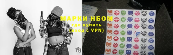 2c-b Богородицк