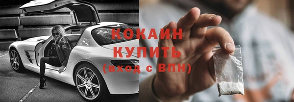 2c-b Богородицк
