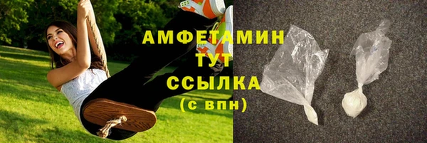 сатива Богданович